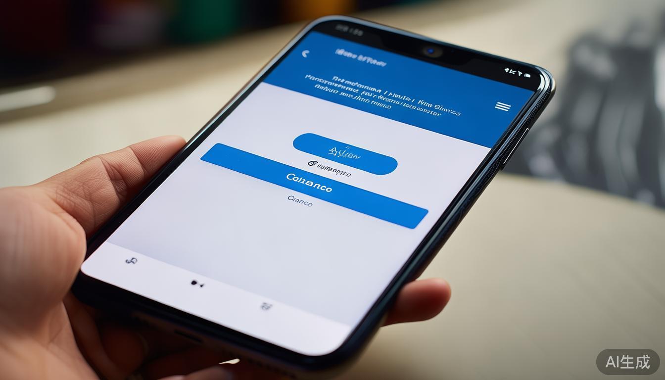 下载imToken安卓版的步骤与注意事项,帮助新手用户规避潜在问题。_imToken安卓版安全下载_imToken安卓版正确配置