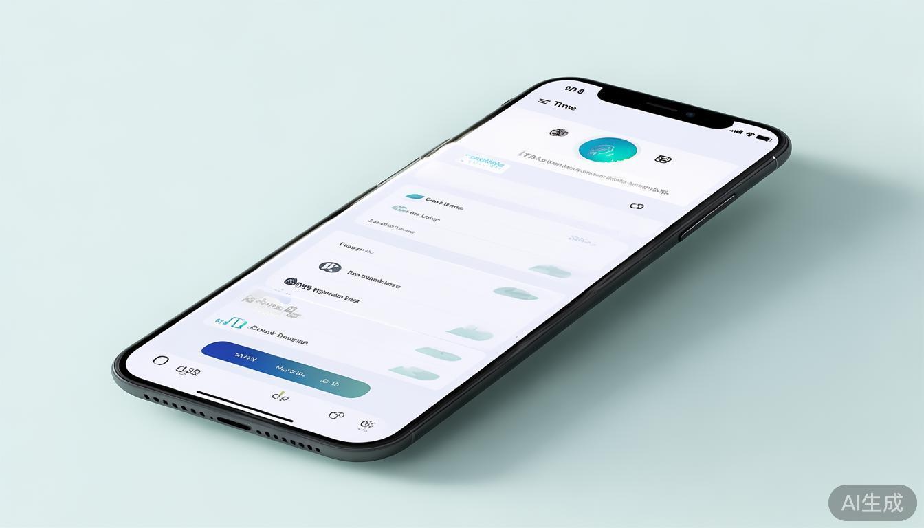 4. 如何选择最佳钱包?imToken推荐_imToken去中心化钱包_imToken钱包安全性功能评测