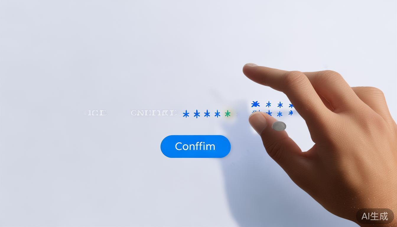 imToken钱包高效信息传递_imToken钱包地址二维码功能_如何通过imToken钱包实现高效信息传递?