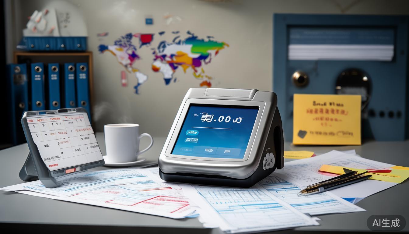 imToken官网安全工具_学习如何在imToken官方网站中处理交易风险?_imToken官方风险处理办法