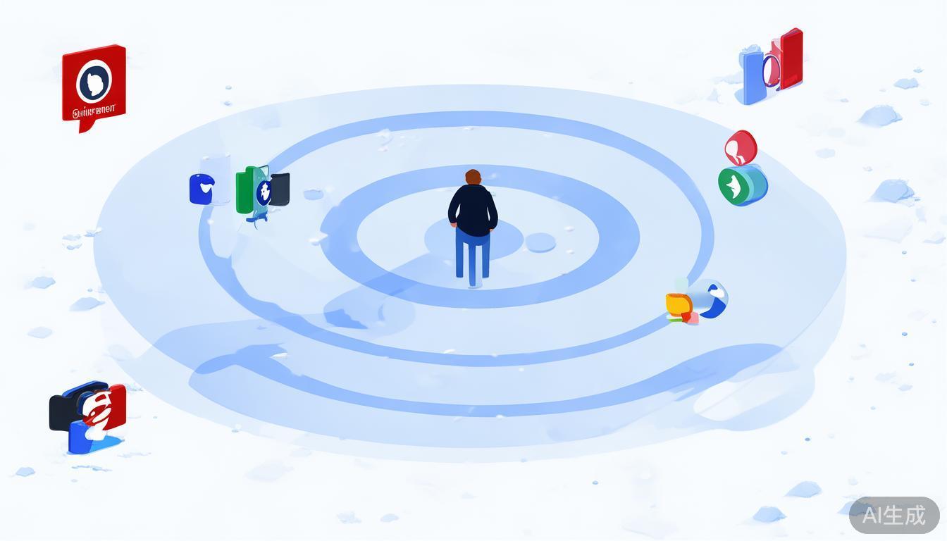 imToken钱包安卓社区互动_imToken钱包安卓版的社区互动与反馈机制_imToken官方论坛Telegram群组社交媒体反馈机制