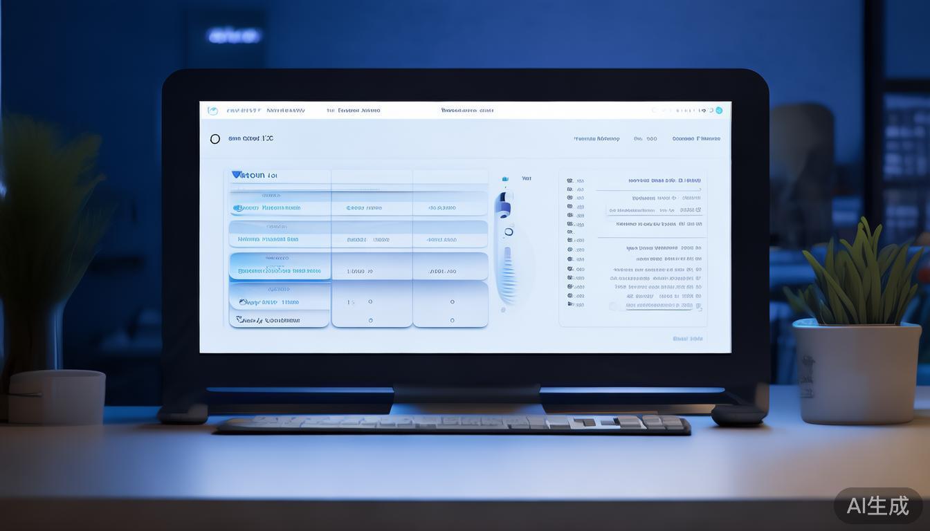 如何在imToken官网版下载地址2.0检查交易状态?_imToken 2.0 交易状态检查_数字资产管理交易追踪