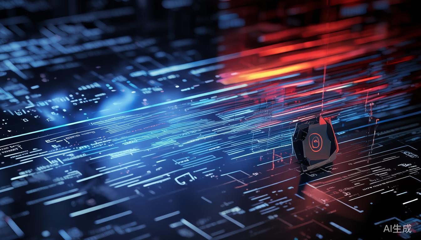 imToken钱包官方网址安全_imToken钱包官方网址的市场反馈与方法分析_数字货币钱包入口安全风险