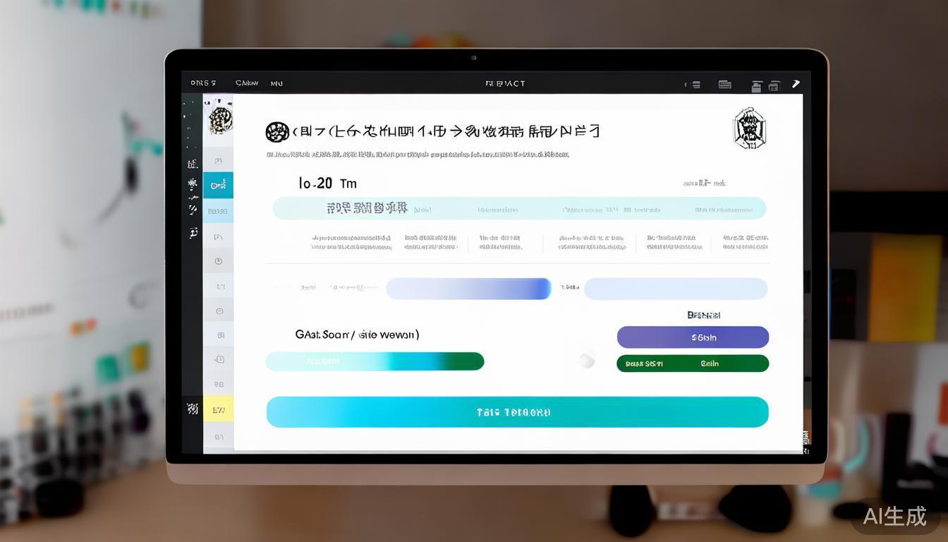 imtoken下载中心钱包功能自测路径_ImToken钱包功能自我检测_数字钱包资产安全测试流程