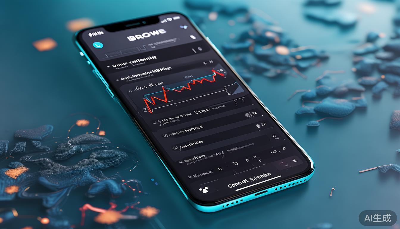imToken钱包数字货币买卖转账操作_imToken钱包安全备份助记词方法_如何使用下载的imtoken钱包进行数字货币交易?