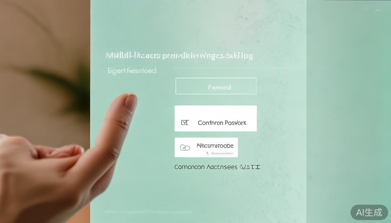 数字资产投资安全防范_如何在最新imToken网址中打造安全投资环境?_imToken钱包安全攻略