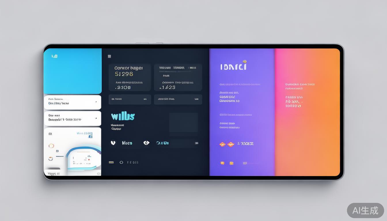 imToken官网下载_imToken官网下载对区块链技术的应用介绍,帮助用户理解其在数字资产管理中的重要性。_imToken去中心化钱包