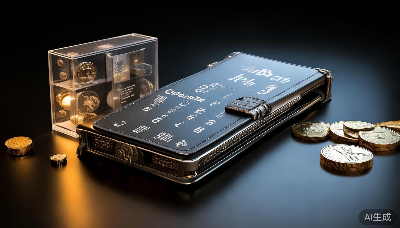 imToken官网下载2.0国际版_imToken 2.0国际版的资产管理优势_为什么选择imToken官网下载2.0国际版进行投资?