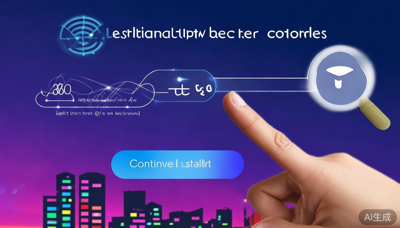 imToken安卓下载体验_深度分析imToken下载安装的用户反馈与提升_imToken安装包版本问题