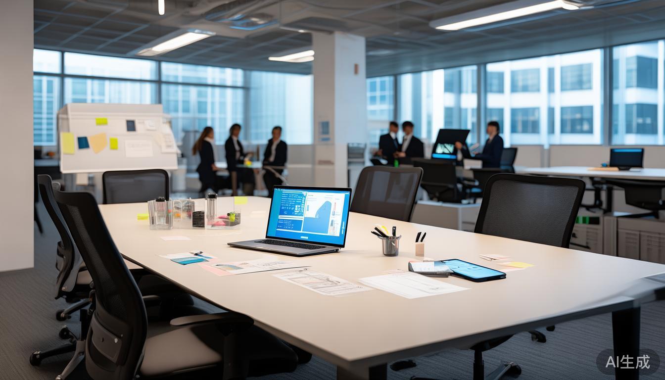 中国大陆imToken下载使用要求_如何在imToken国内下载中建立活动的融资网络?_中国大陆加密货币融资监管