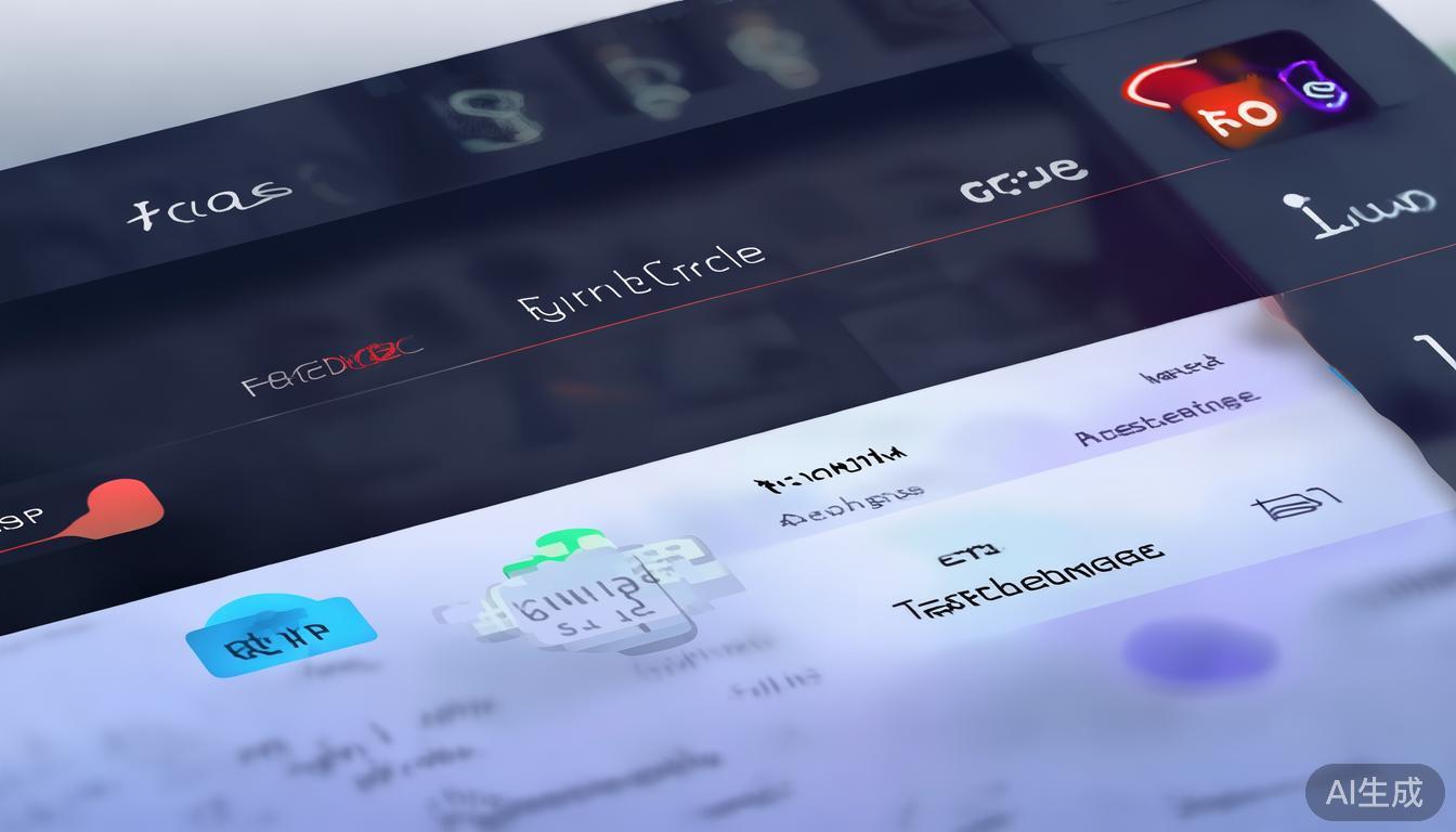最新imToken安卓版下载app的社交功能与用户吸引_imToken钱包社区环境打造_imToken安卓版本社交功能