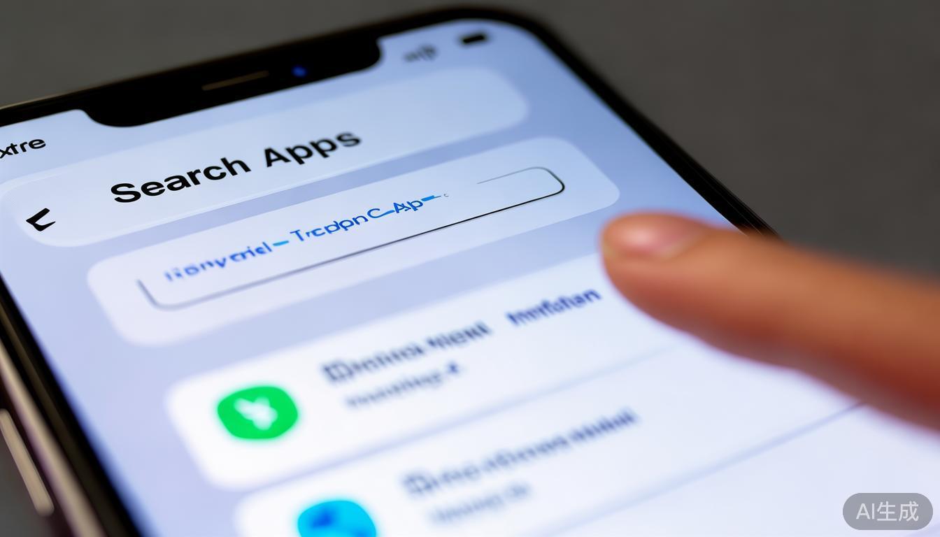 钱包官网下载_钱包app官网_如何通过官方渠道下载imtoken钱包iOS版？