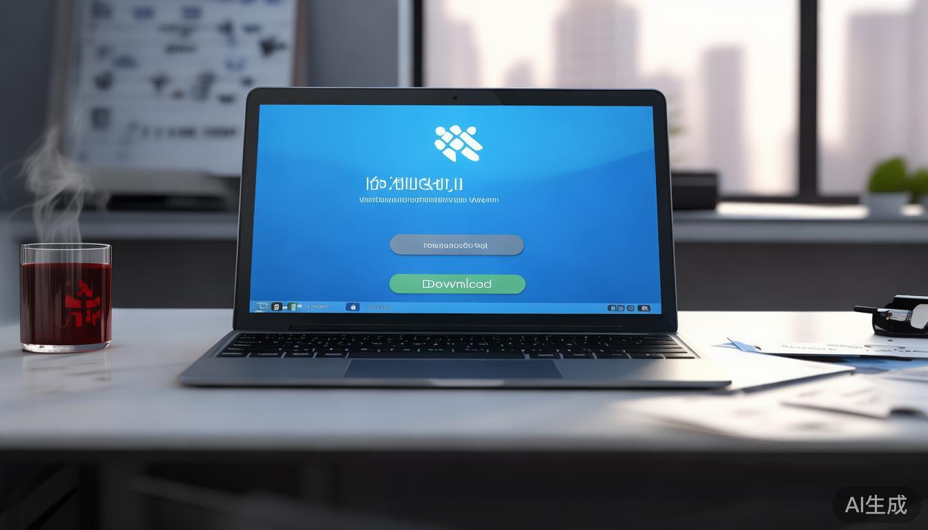 安装imToken钱包注意事项_下载imToken钱包时需要注意的六大事项_imToken钱包安全使用技巧