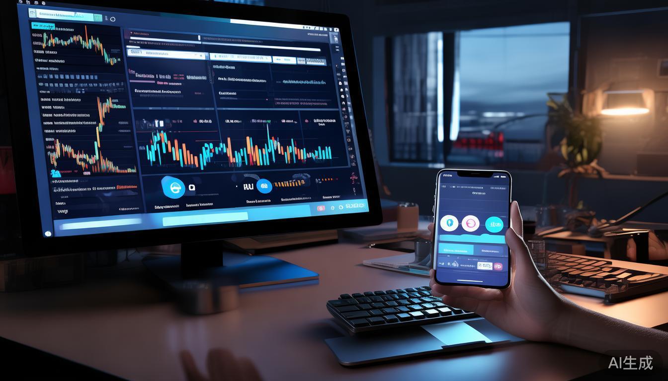 深入研究imToken钱包App的市场分层_imToken钱包普通用户需求_imToken钱包市场分层