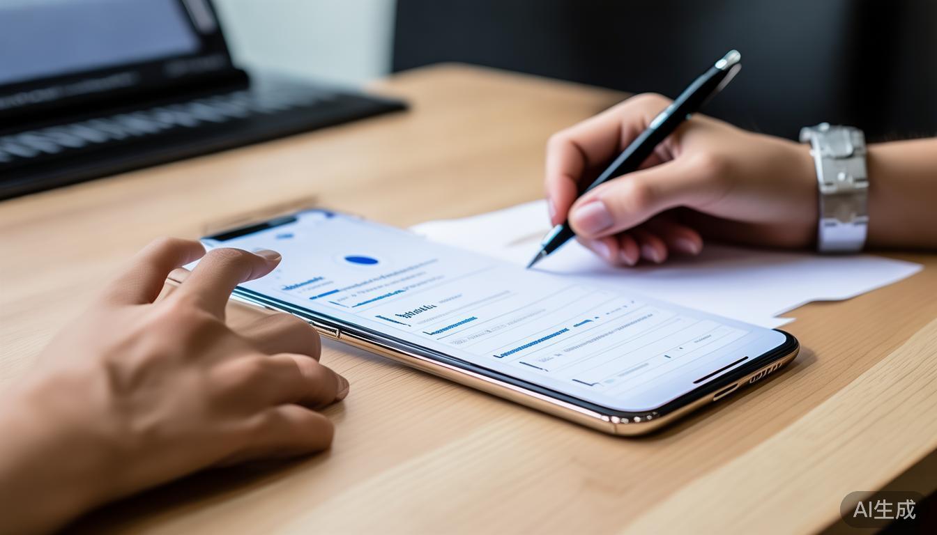 如何结合imtoken官网下载地址进行数字资产管理?_官方渠道下载配置安全设置_数字资产管理imToken钱包使用教程