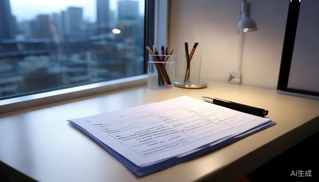 imToken安卓钱包安全下载_不容忽视的安全指南:安卓下载imToken钱包后应采取的保护措施,保障资产安全!_助记词备份与存储安全