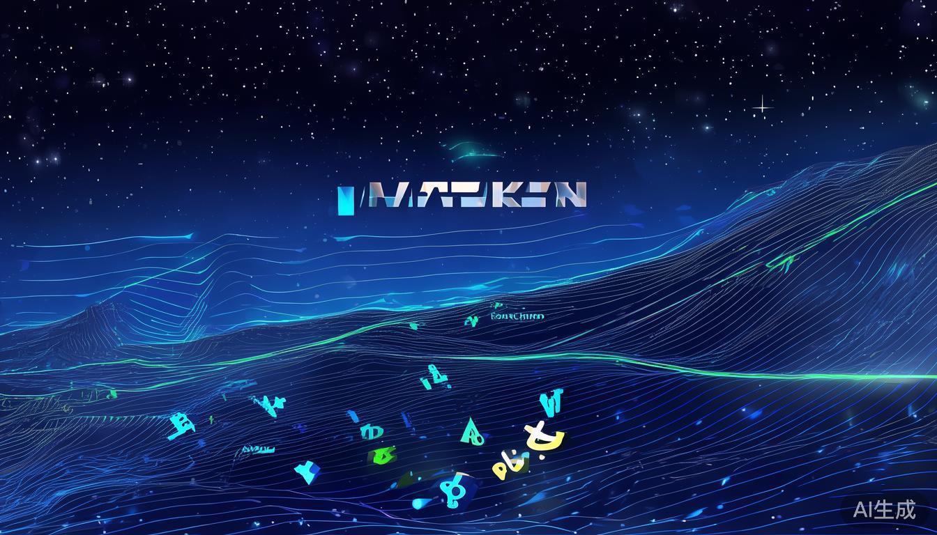 imToken的核心功能优势_imToken钱包的多功能应用与市场适应_imToken的发展历程