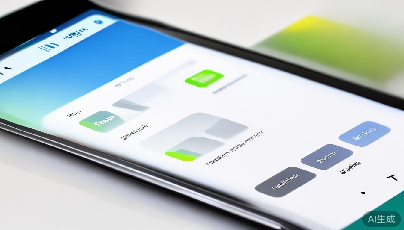imToken钱包应用同质化竞争安全声誉_imToken下载安装的市场应用与用户引导_imToken数字资产管理工具下载安装引导