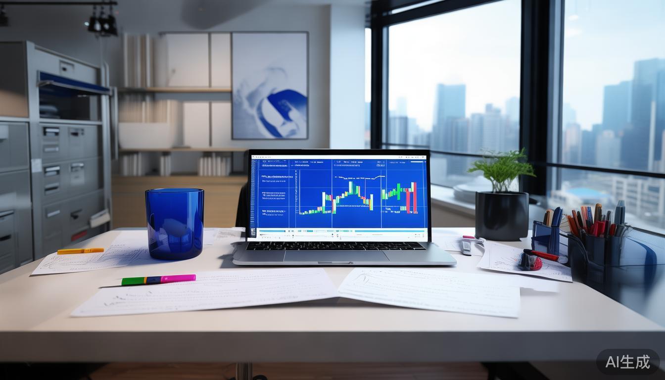 imToken 2.0去中心化风险投资_如何在imToken钱包2.0中进行风险投资?_imToken 2.0 DApp浏览器使用与安全防范