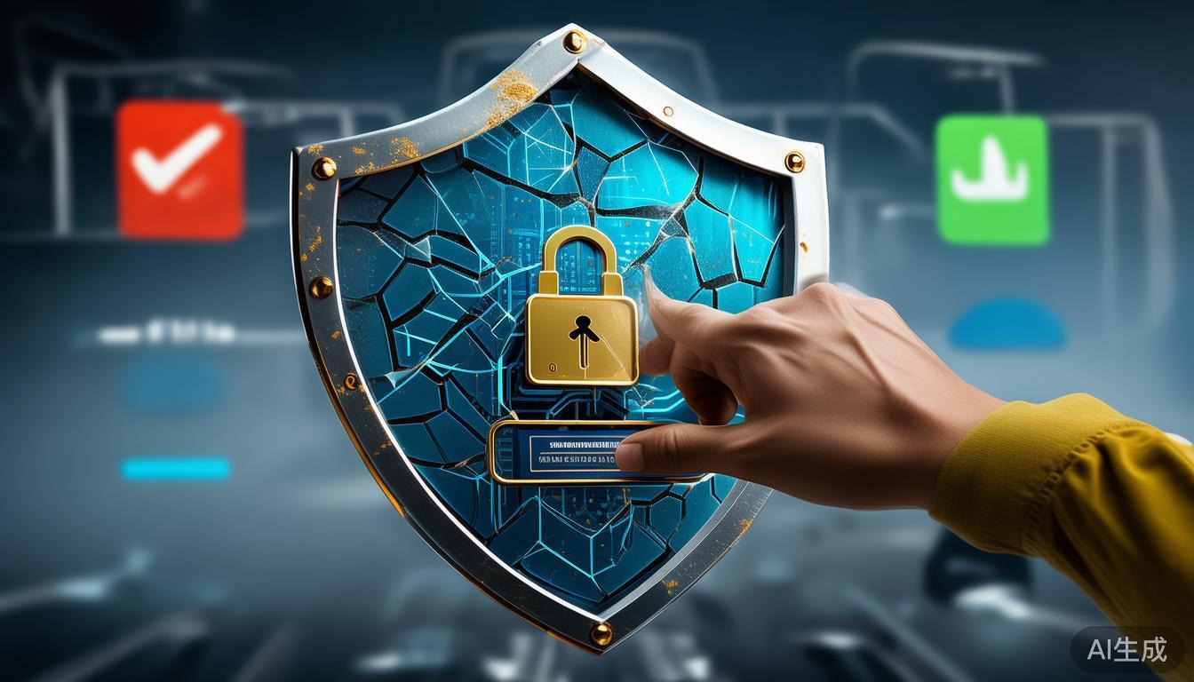 imtoken官网下载地址的市场口碑与用户反馈_ImToken钱包的安全性_ImToken钱包的便捷性