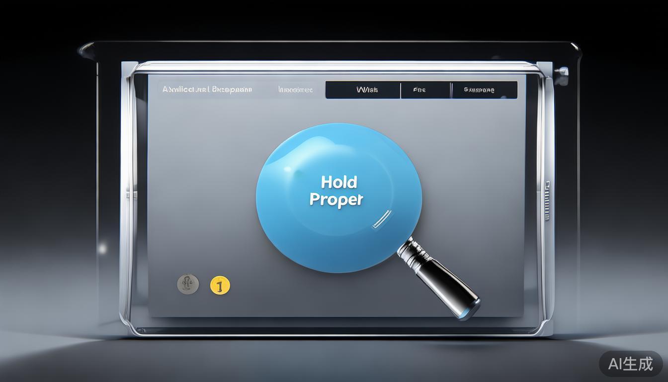 im钱包线上AMA活动_im钱包社区活动_如何通过im钱包官网参与社区活动?