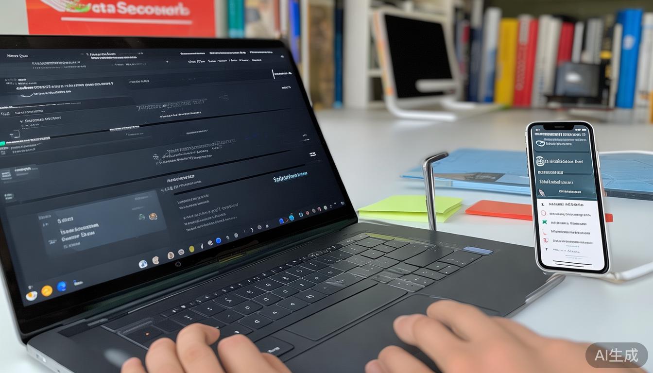 苹果端imToken安全风险_苹果端imToken最新苹果下载安全漏洞杜绝_imToken钱包权限管理