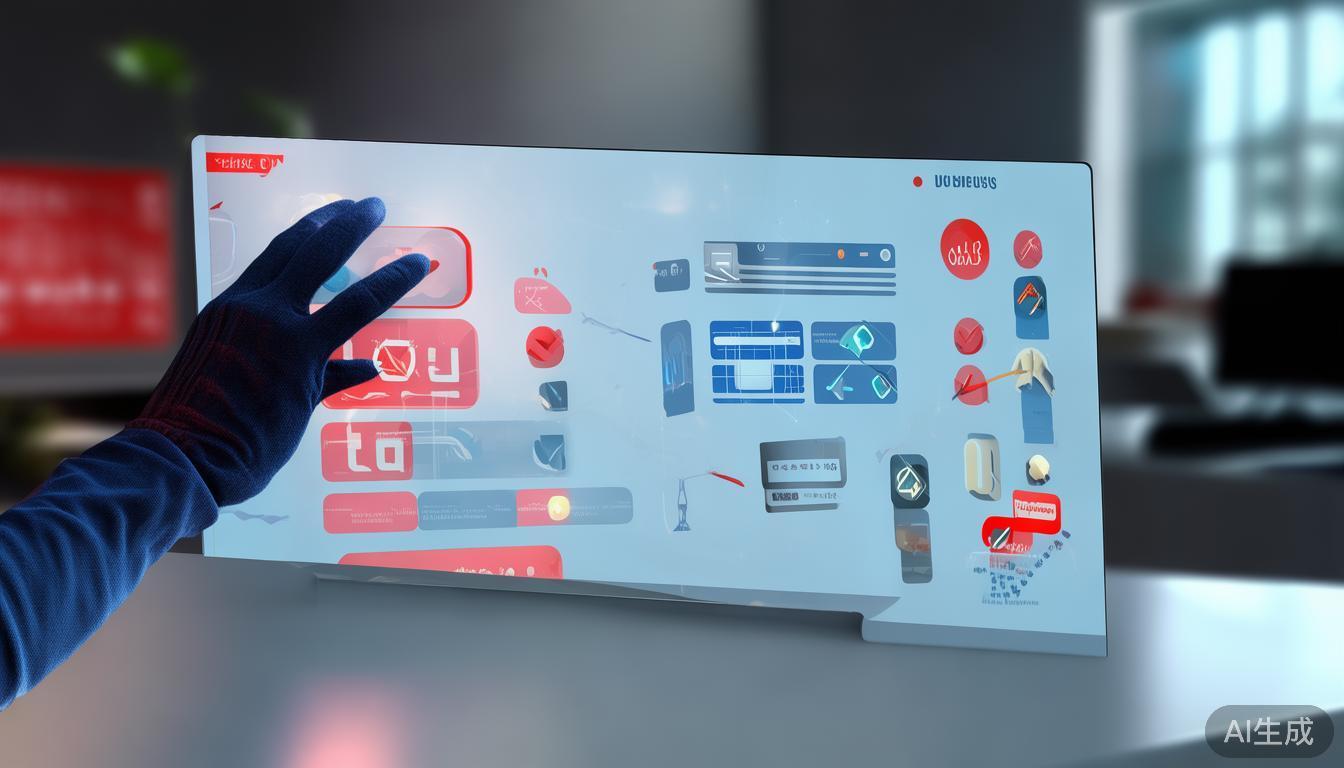 imToken官网下载1.0版数据敏感分析_imToken去中心化钱包安全风险_学习如何通过imToken官网下载1.0版进行数据敏感分析?