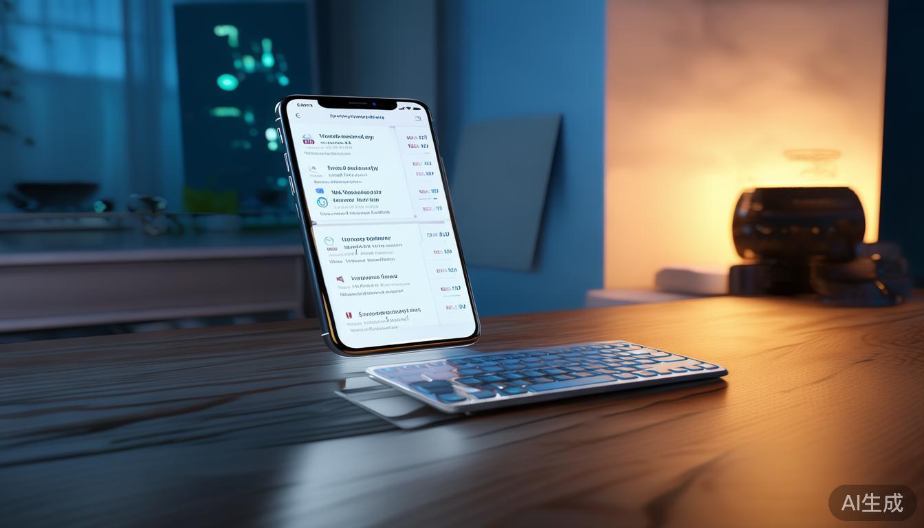 imToken如何吸引资深加密货币持有者_最新imToken网址的市场定位与用户分析_imToken的全球化专业化市场定位