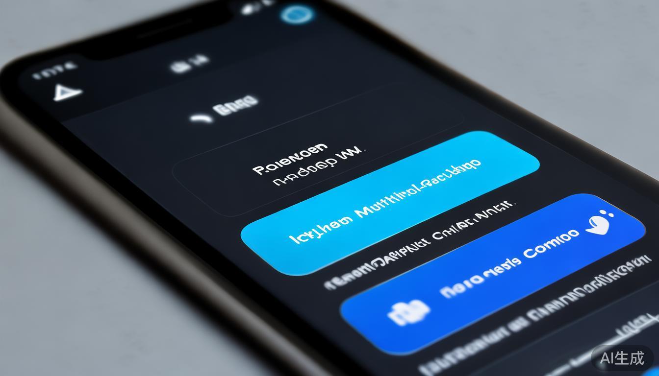 多重备份与分片备份策略_imToken钱包初始设置_如何在imToken下载入口中设定便捷的资产管理方式?
