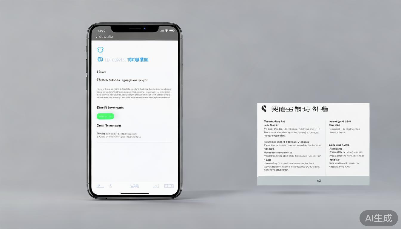 如何在imToken国内下载中推广社交投资的便利性?_imToken社交投资功能_去中心化钱包推广策略