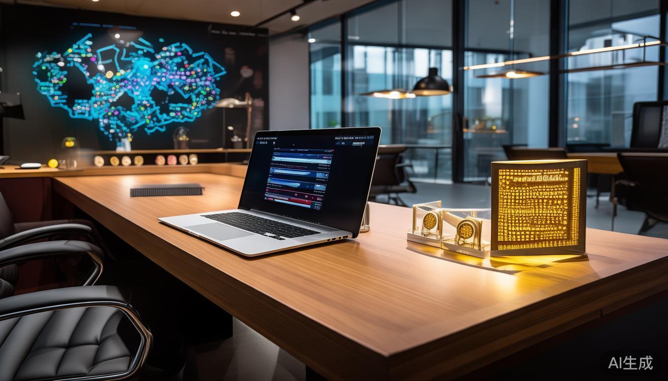 imToken安卓版优化资源分配_imToken安卓版降低操作成本_如何通过imToken安卓版下载app优化资源分配?