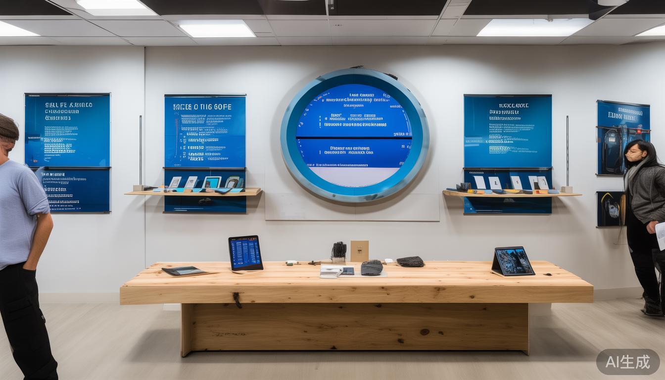 imToken冷钱包社区建设_用户参与资产安全保障_imToken冷钱包的社区建设与用户参与