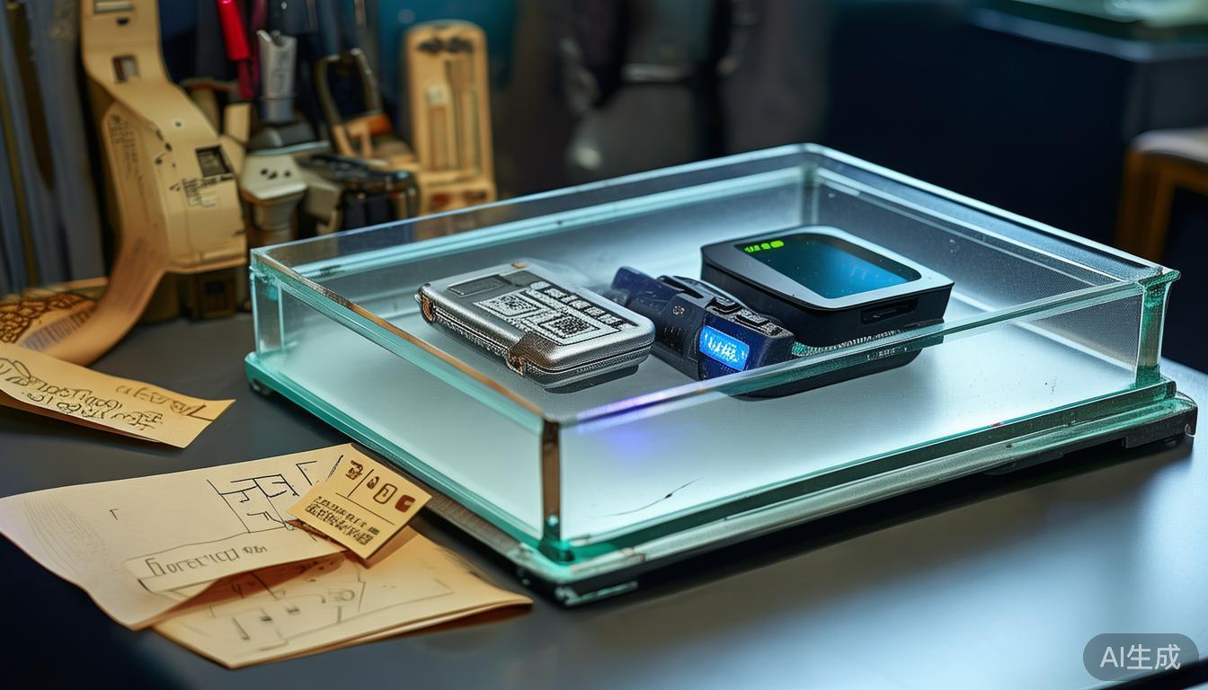 通过imToken 1.0 DApp浏览器发现新兴代币动态趋势_imToken 1.0版本钱包挖掘早期DeFi项目价值_如何通过imToken官网下载1.0版寻找投资机会?