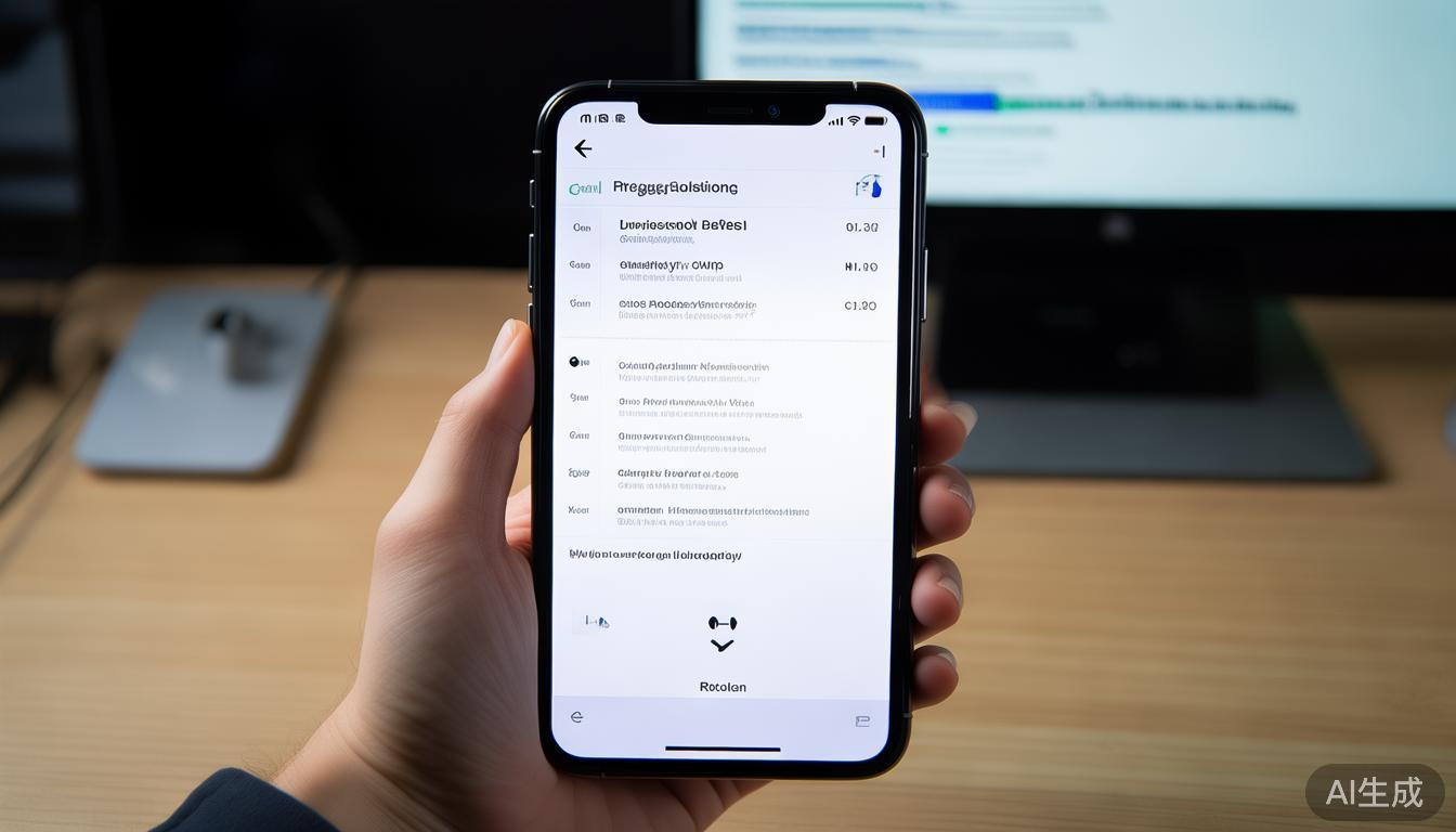 imToken数字资产管理安全攻略_如何设置imToken安卓版的钱包权限,确保您的资产只有您能够访问和操作。_imToken安卓版钱包权限设置