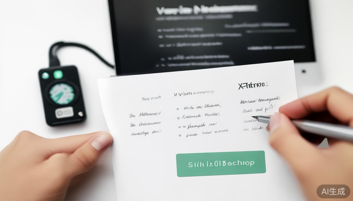 官方渠道下载_imToken钱包安全_如何通过imtoken官网下载地址进行风险控制?