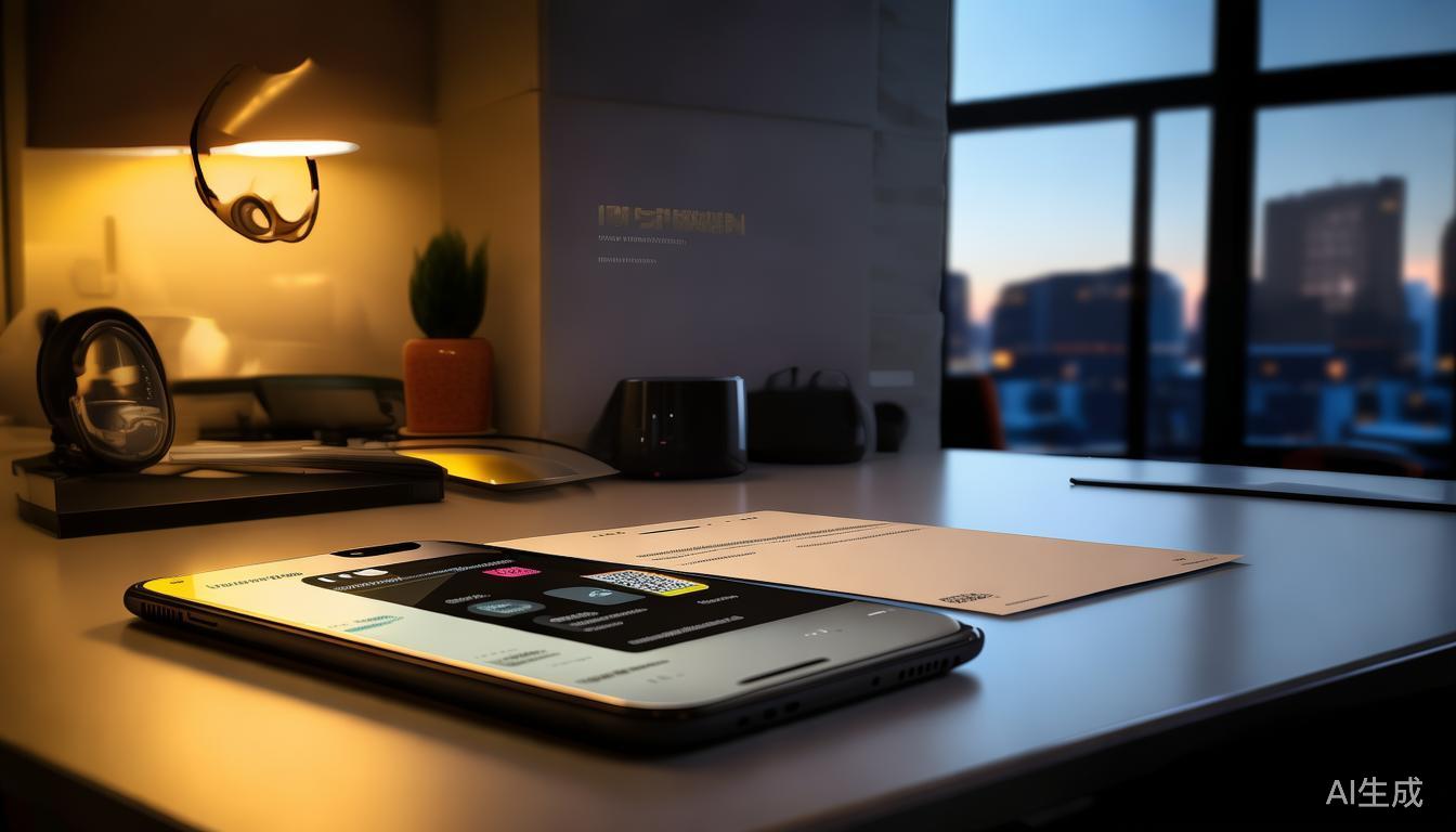 imToken新地址用户支持系统优化_imToken常见问题解答提升用户体验_如何在imToken新地址中增强用户支持？