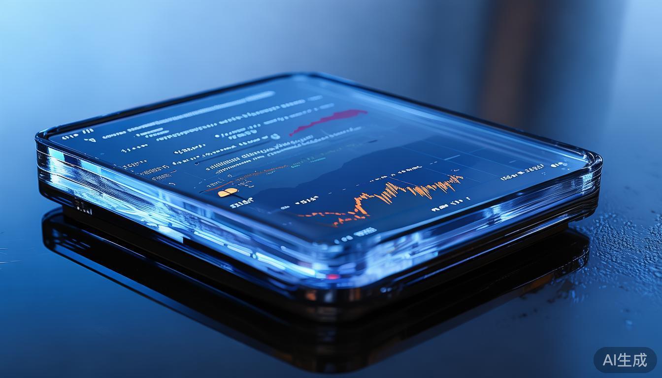 imToken钱包2.0_imToken钱包2.0如何促进金融交易的透明性?_区块链金融透明性