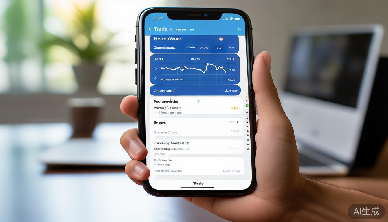 imToken钱包数字资产存储_如何在imToken钱包下载app中形成资金流动？_imToken钱包资金流动