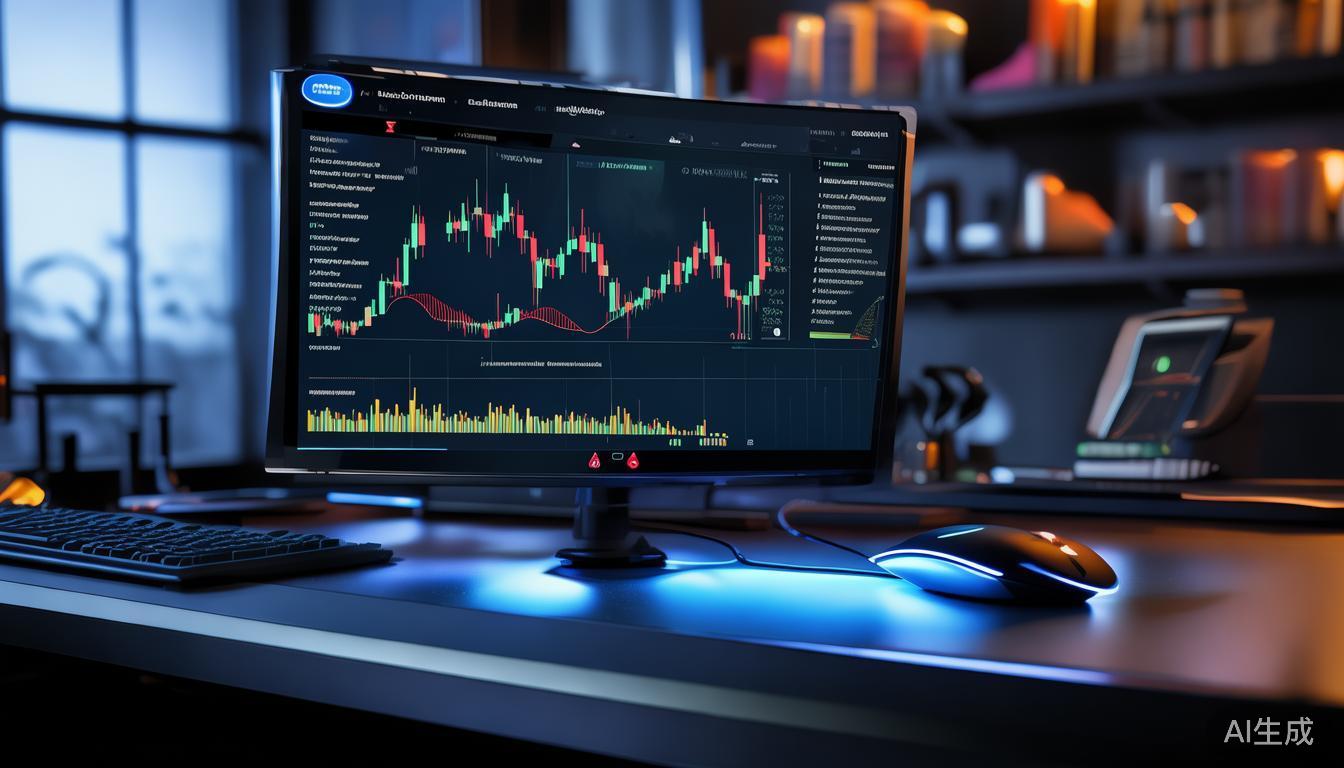 imToken钱包跨频段整合资产赚钱_imToken钱包资产配置方法_如何在imToken钱包下载app中多波段重组资产？
