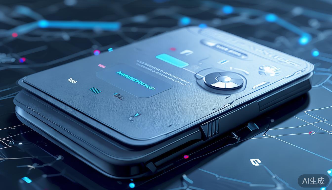 imToken通用版本地存储私钥_imToken通用版保护数字隐私_通过imToken通用版管理你的数字隐私