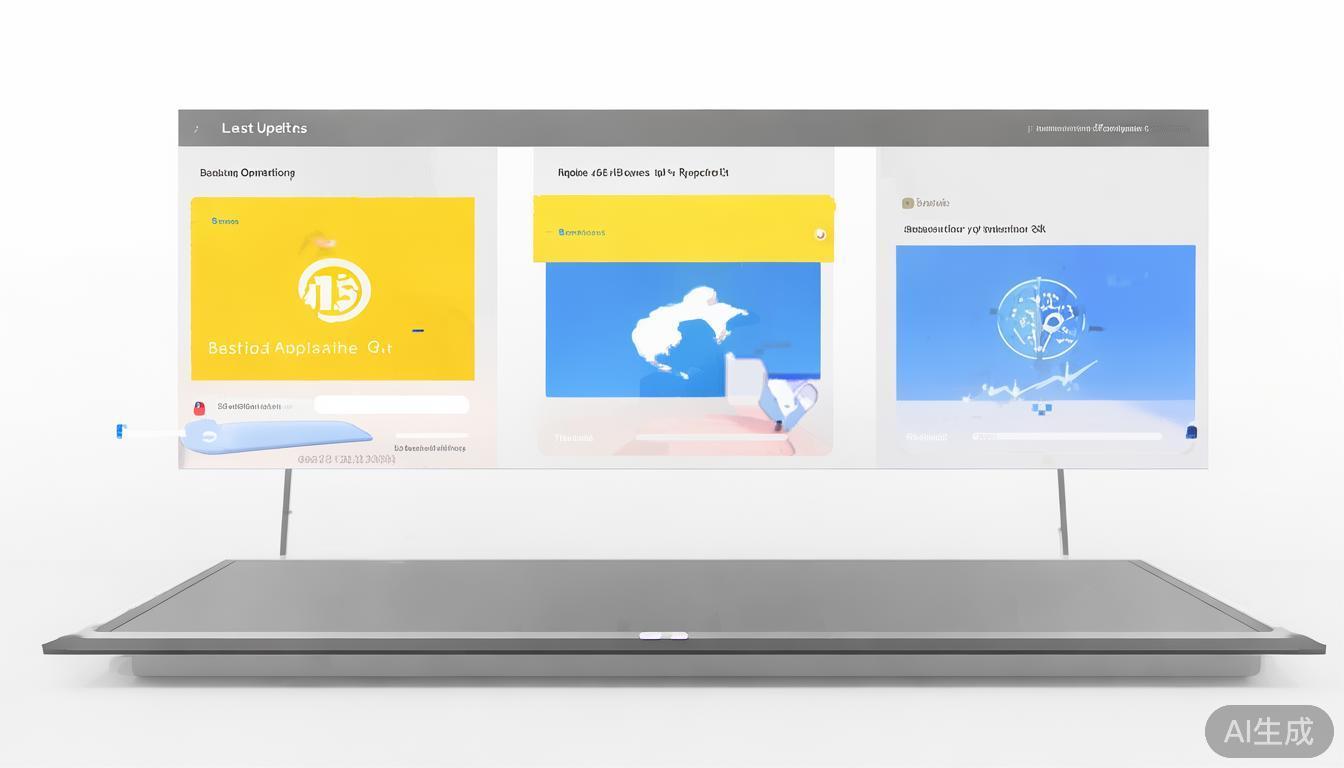 imToken官网功能整合_imToken官网资源优化_imToken官方网站的功能整合与资源优化
