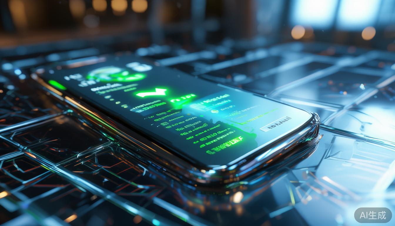 imToken2.0推广策略_imToken2.0 DApp浏览器入口推广_如何通过imToken最新版2.0进行活动推广?