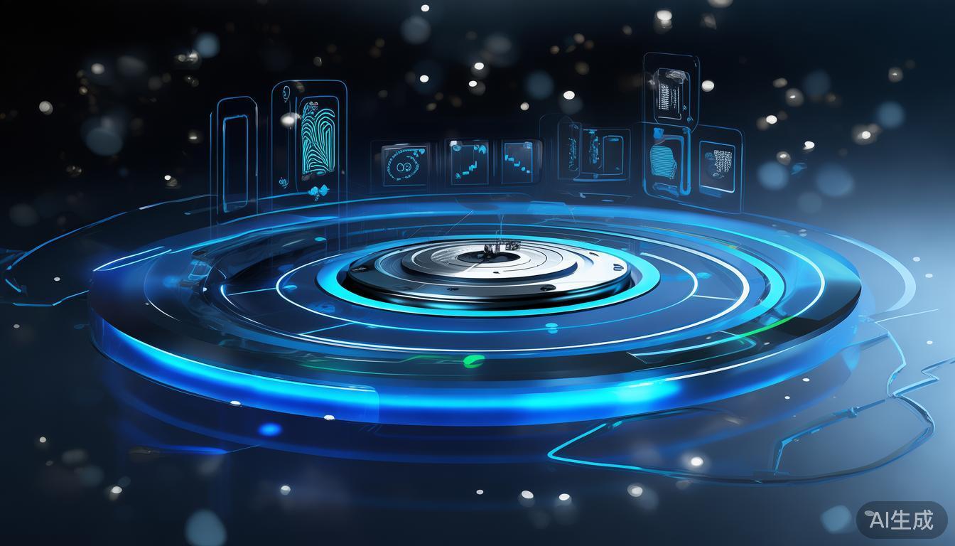 imToken最新版本下载_界面优化_安全性提升_下载最新imToken官网版的用户体验分享_imToken官网更新体验_资产总览改进_交易确认加速