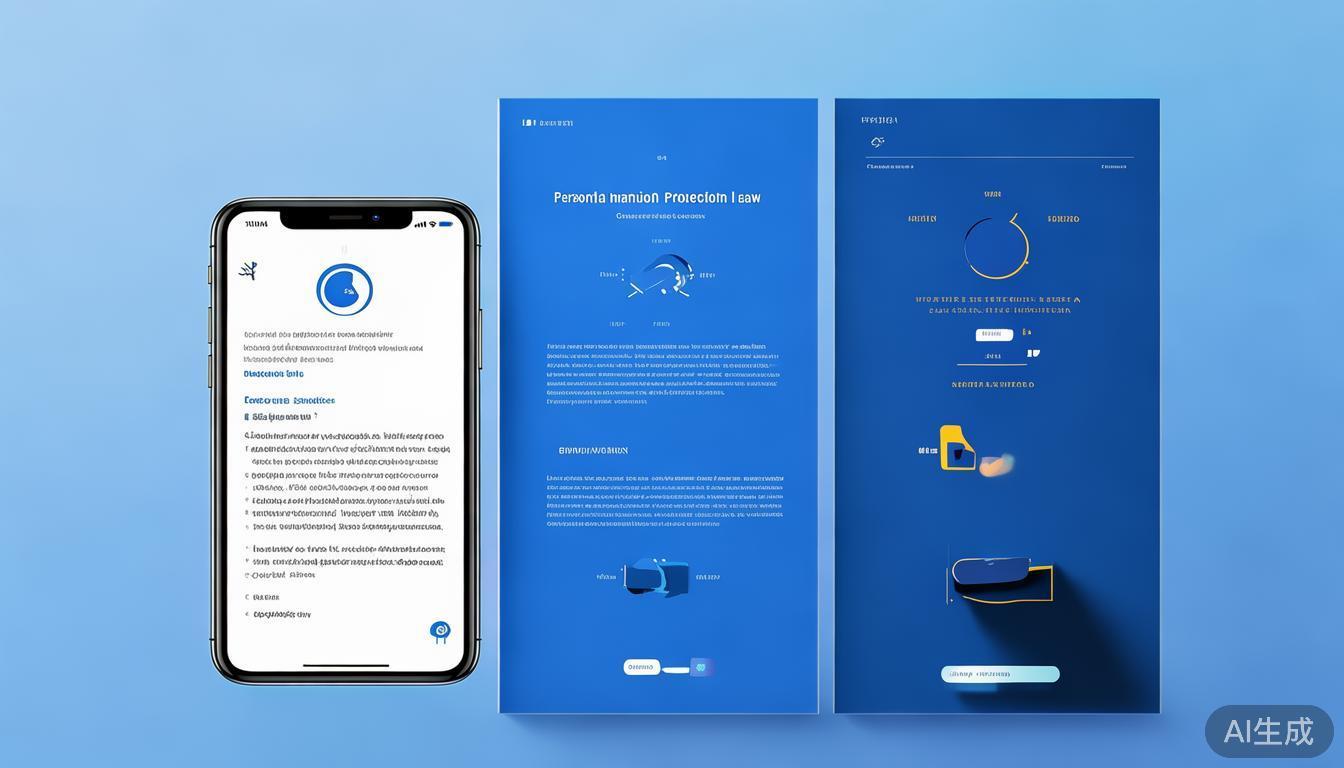 imToken 1.0 安卓版本 隐私保护_imToken 1.0 合规性分析_imToken官网下载1.0安卓的隐私保护与合规性