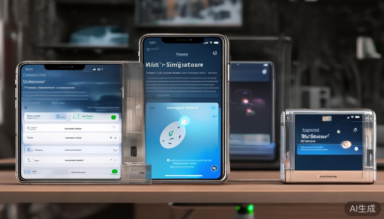 imToken2.0资产总览功能_imToken2.0优化投资策略_如何通过imToken下载2.0版强化投资策略?
