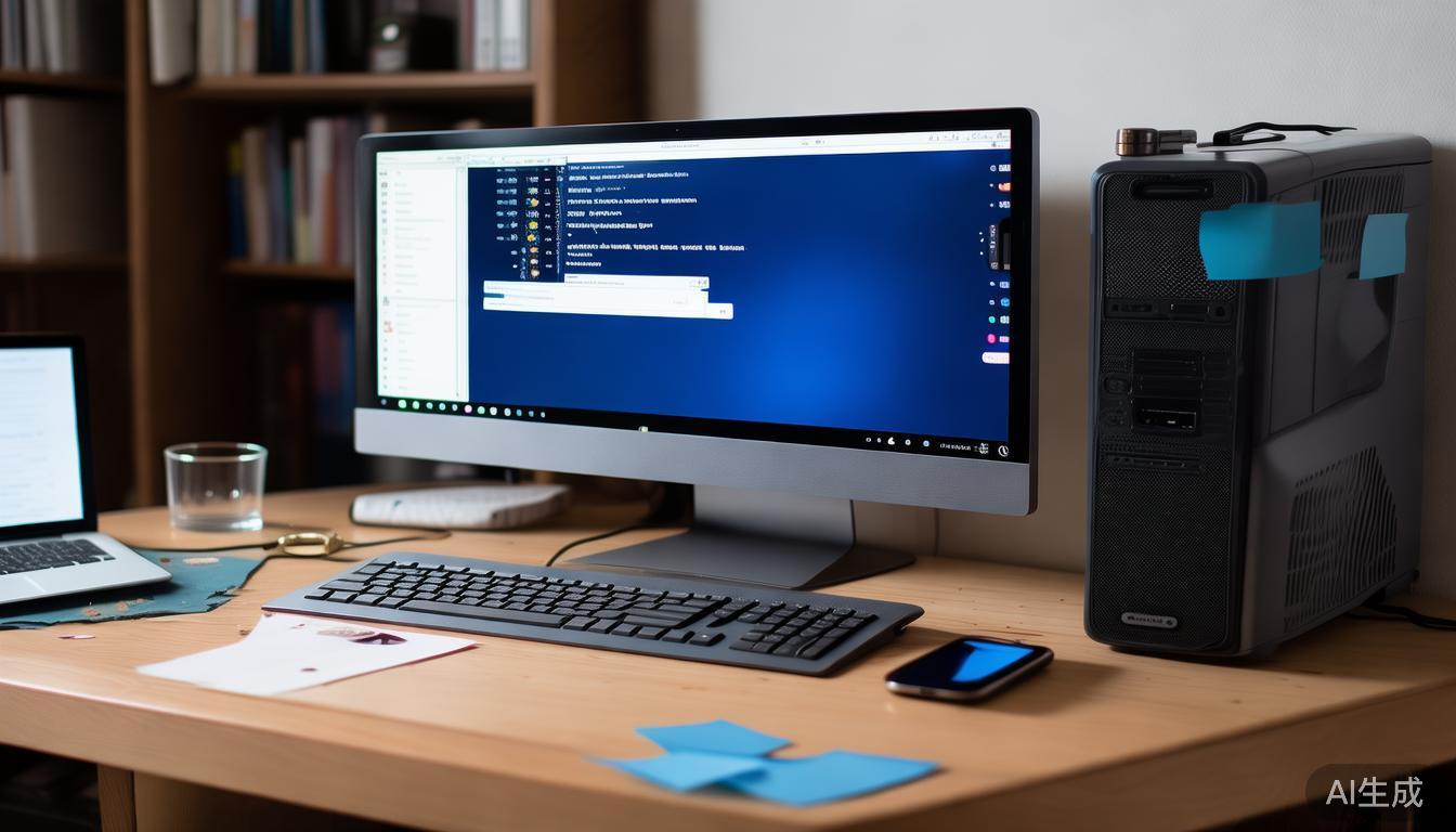 验证安装包完整性MD5SHA256_如何通过imToken官网下载1.0版设定成功标准?_imToken官网下载1.0版本