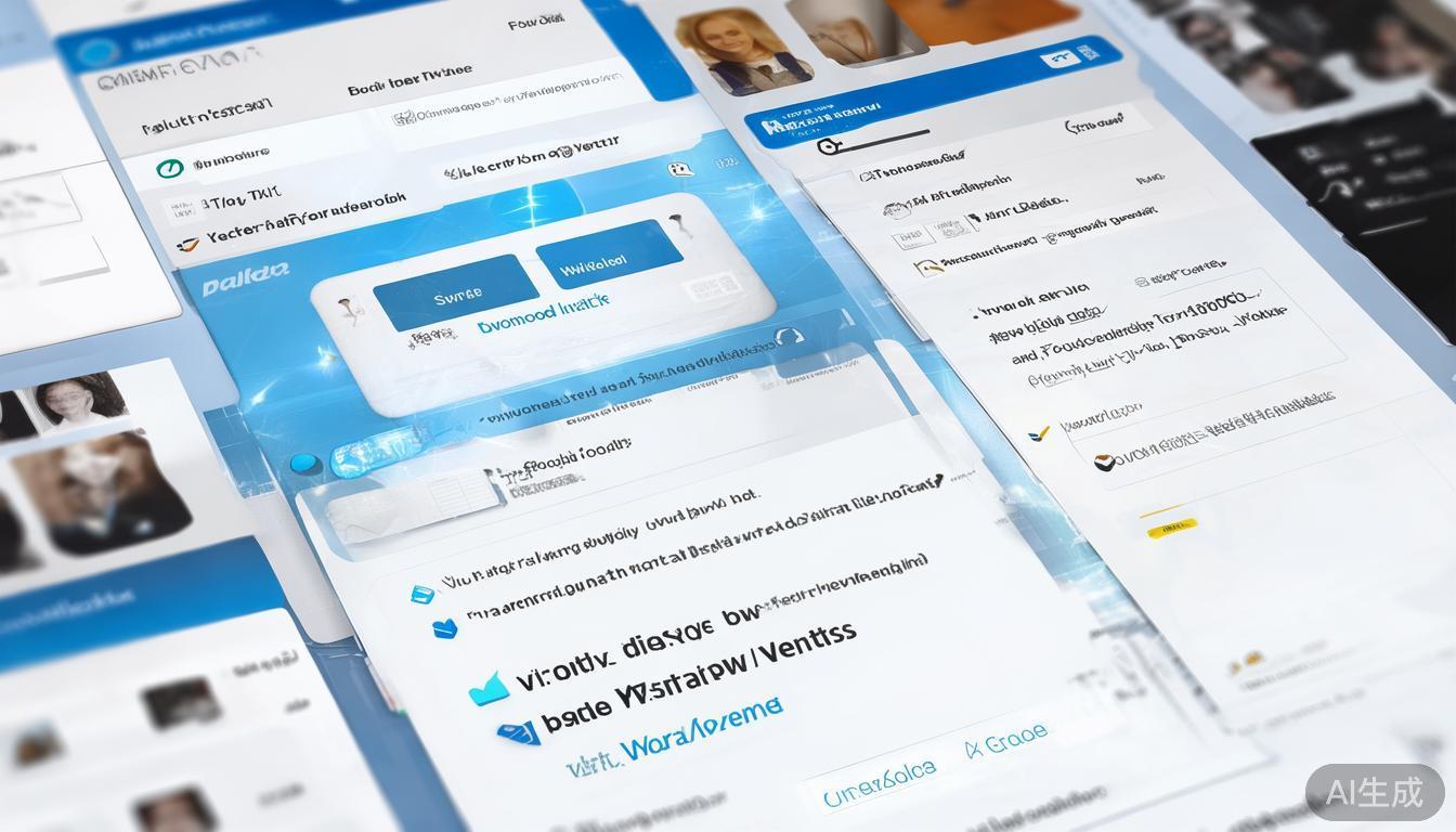 通过imToken官网获取最新APP版本的有效途径_imToken官方渠道下载_imToken最新版本获取方法