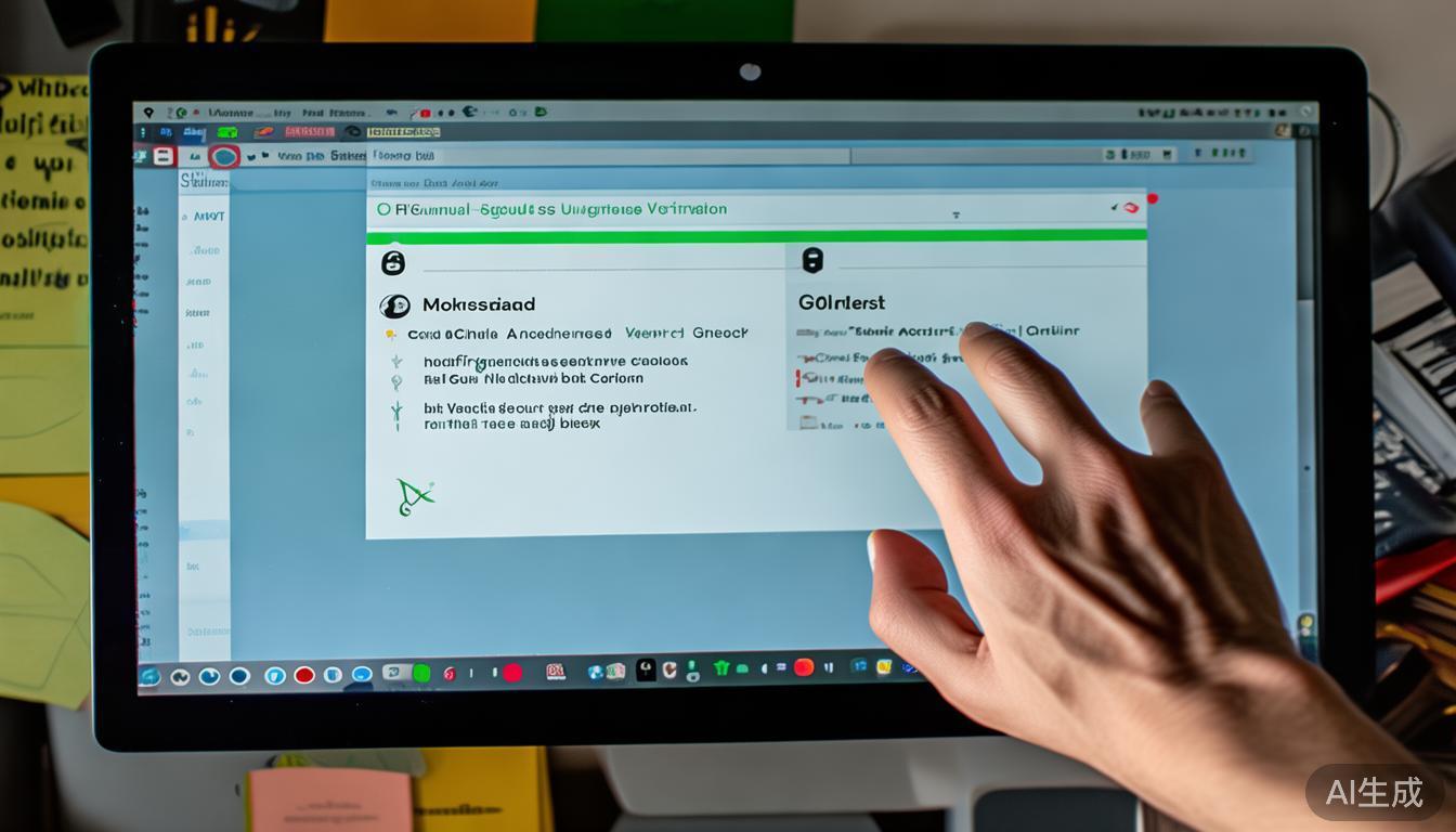 如何在最新imToken网址中保持高水平透明?_主动验证信息来源链上数据可查特性_imToken去中心化钱包透明度保障