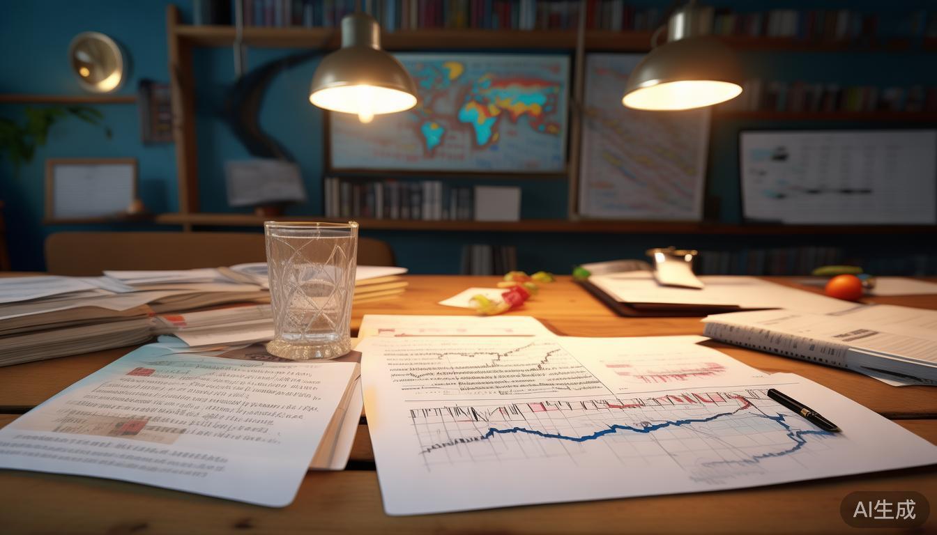 imtoken钱包的教育资源与用户支持:从官网下载APP_ImToken钱包安全下载_ImToken官方知识库