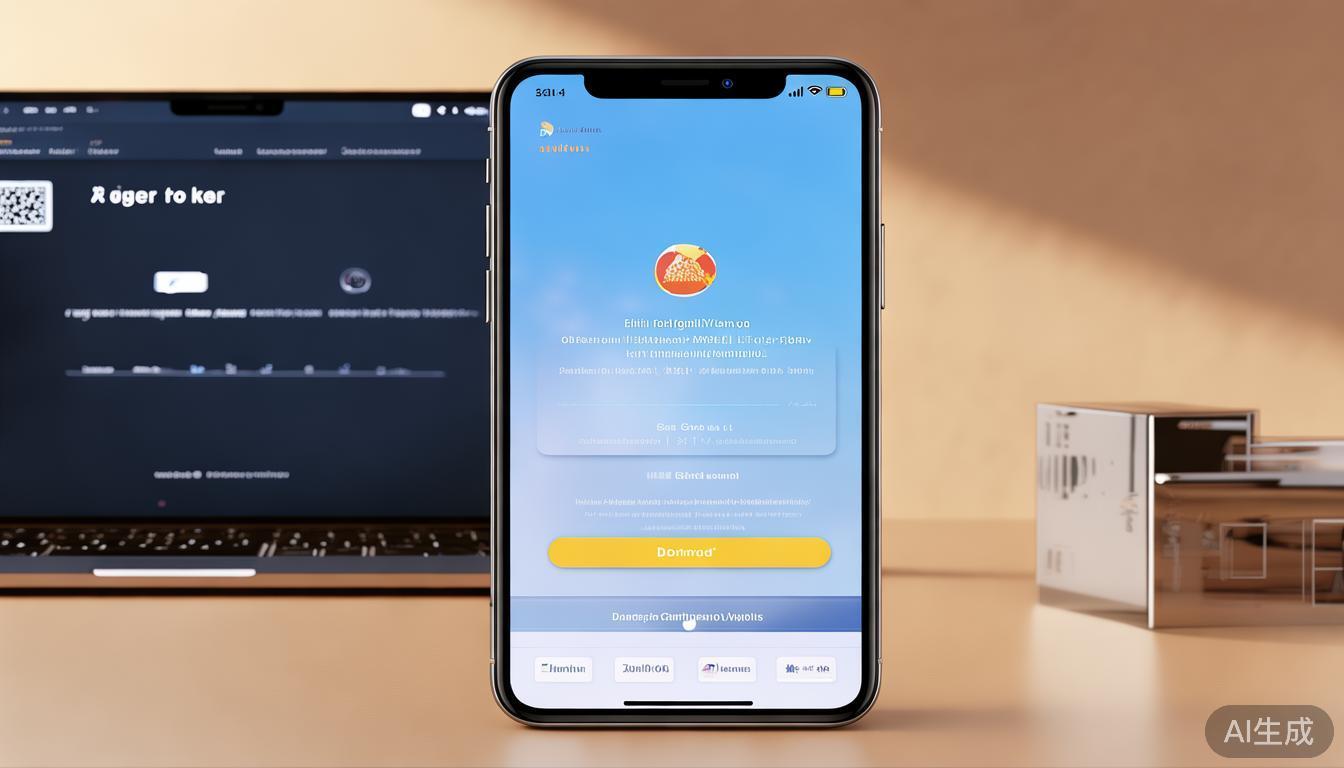 如何在imToken下载入口中实现便捷的交易?_数字货币交易准备_imToken下载入口